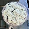 Купить цветы в магазине в городе Улан-Удэ