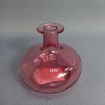 Купить цветы в магазине в городе Улан-Удэ